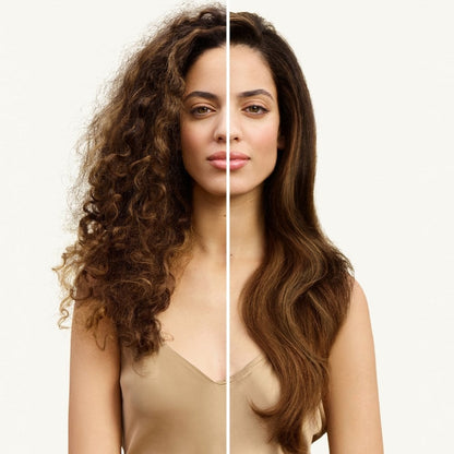 Pureology Hydrate Moisturising Conditioner 1000ml