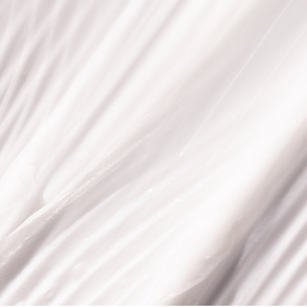 Pureology Hydrate Moisturising Conditioner 266ml