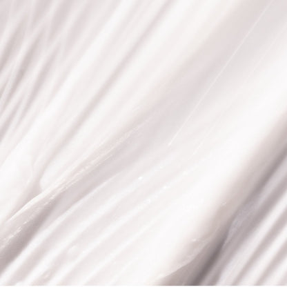 Pureology Hydrate Moisturising Conditioner 266ml