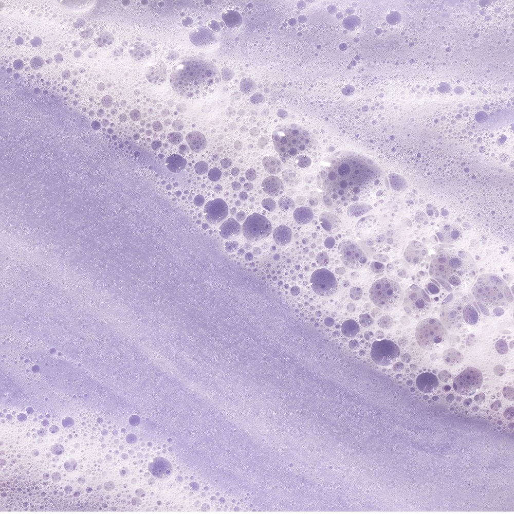 Pureology Hydrate Moisturising Shampoo 266ml