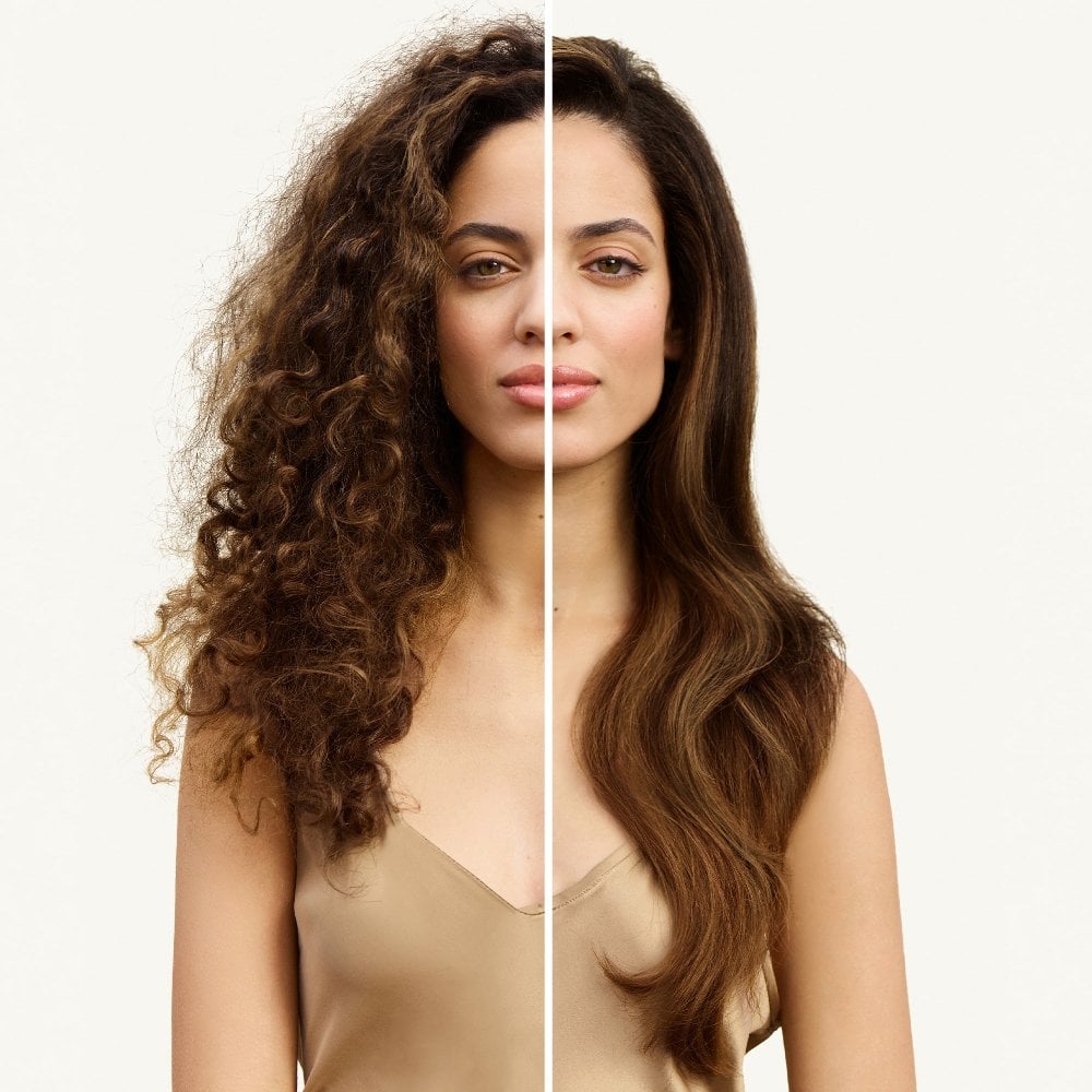 Pureology Hydrate Moisturising Shampoo 266ml