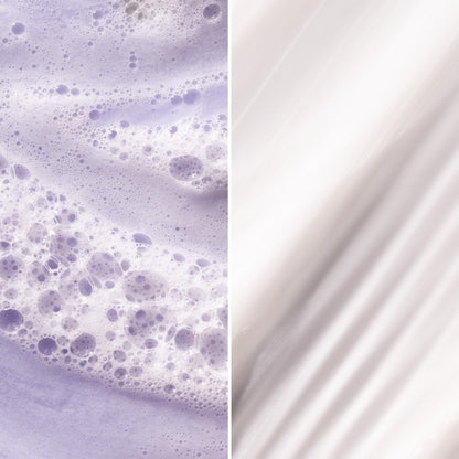 Pureology Hydrate Moisturising Shampoo & Conditioner Twin 2 x 1000ml