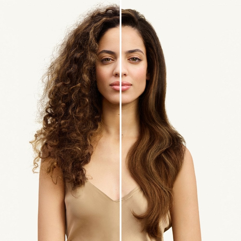 Pureology Hydrate Moisturising Shampoo & Conditioner Twin 2 x 1000ml