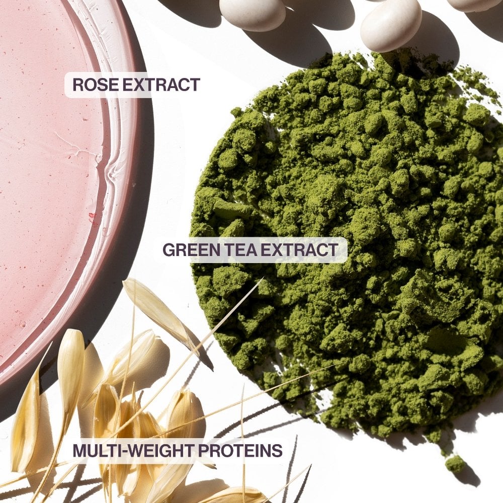 Pureology Hydrate Moisturising Shampoo & Conditioner Twin 2 x 1000ml