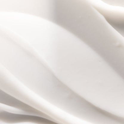 Pureology Hydrate Sheer Moisturising Conditioner 266ml