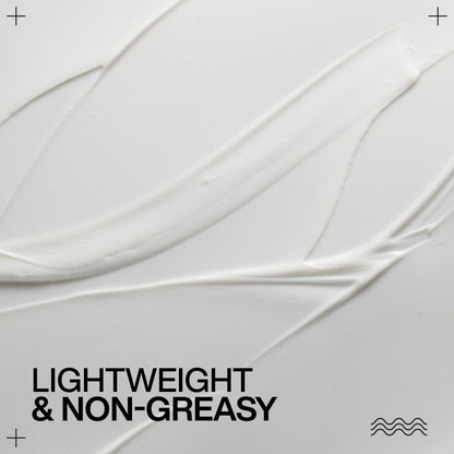 Redken Hydrating Curl Cream 250ml