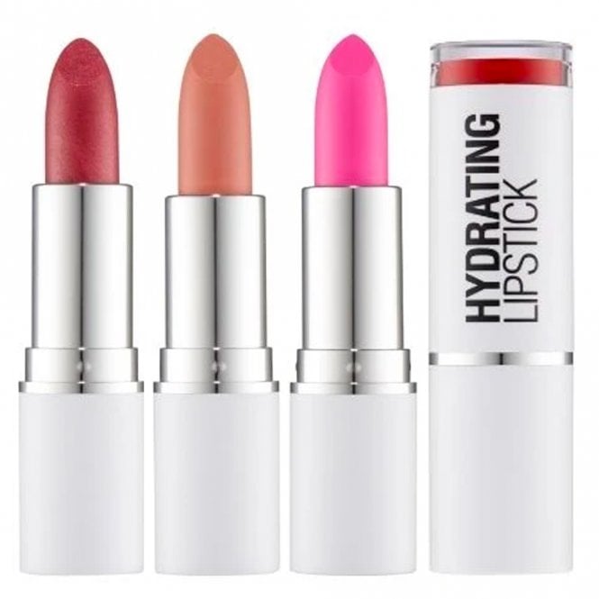 Collection Cosmetics Hydrating Lipstick 4g