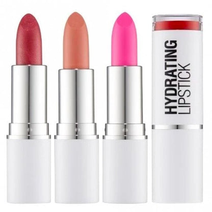 Collection Cosmetics Hydrating Lipstick 4g