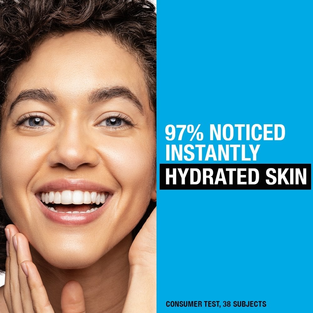 Neutrogena Hydro Boost Water Gel Moisturiser 50ml