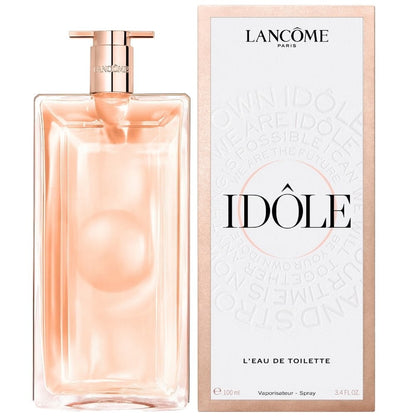 Lancome Idole L'Eau De Toilette 100ml