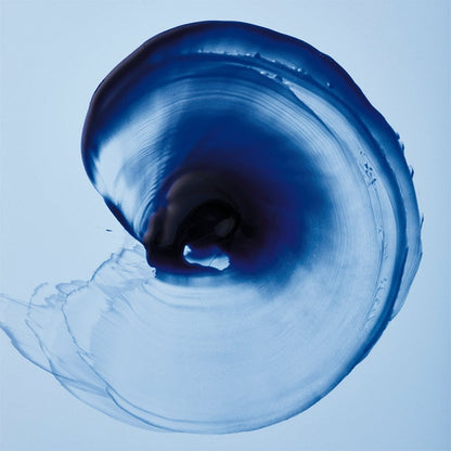 Indola Blonde Expert Insta Cool Shampoo 250ml