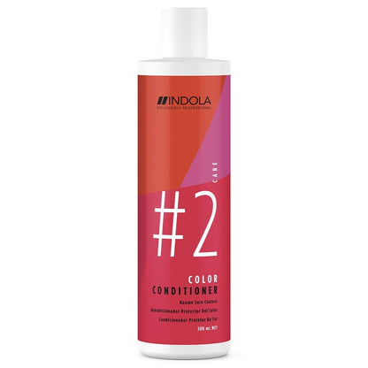 Indola Colour Conditioner 300ml