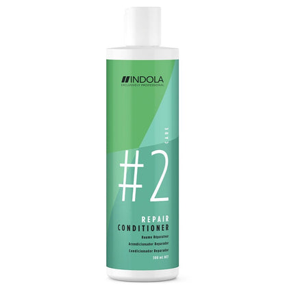Indola Repair Conditioner 300ml