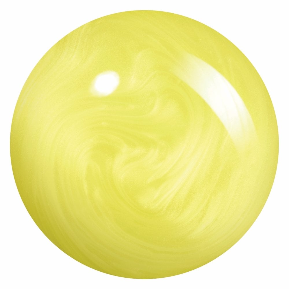 OPI Infinite Shine Sunscreening My Calls Nail Polish 15ml