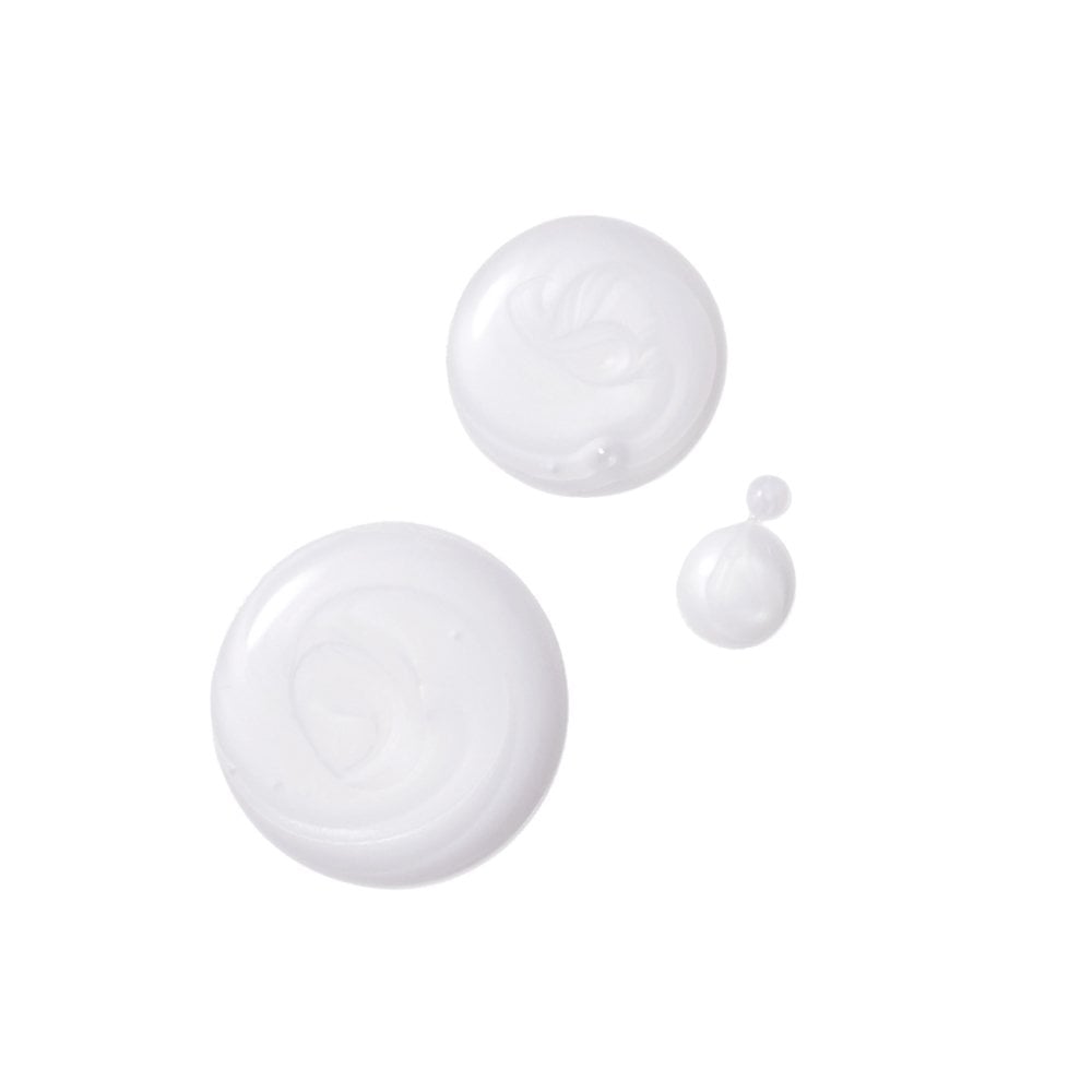 Wella Professionals Invigo Nutri-Enrich Deep Nourishing Shampoo 300ml