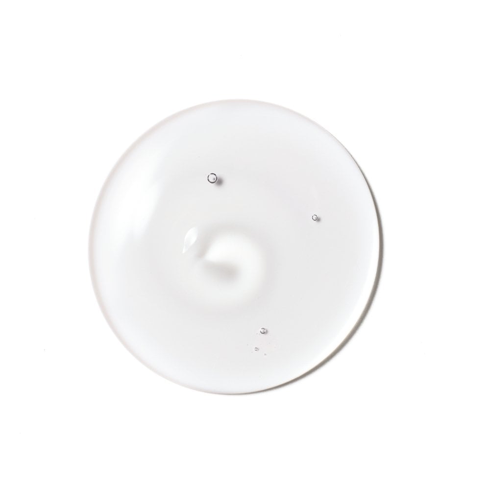 Wella Professionals Invigo Volume Boost Bodifying Shampoo 300ml