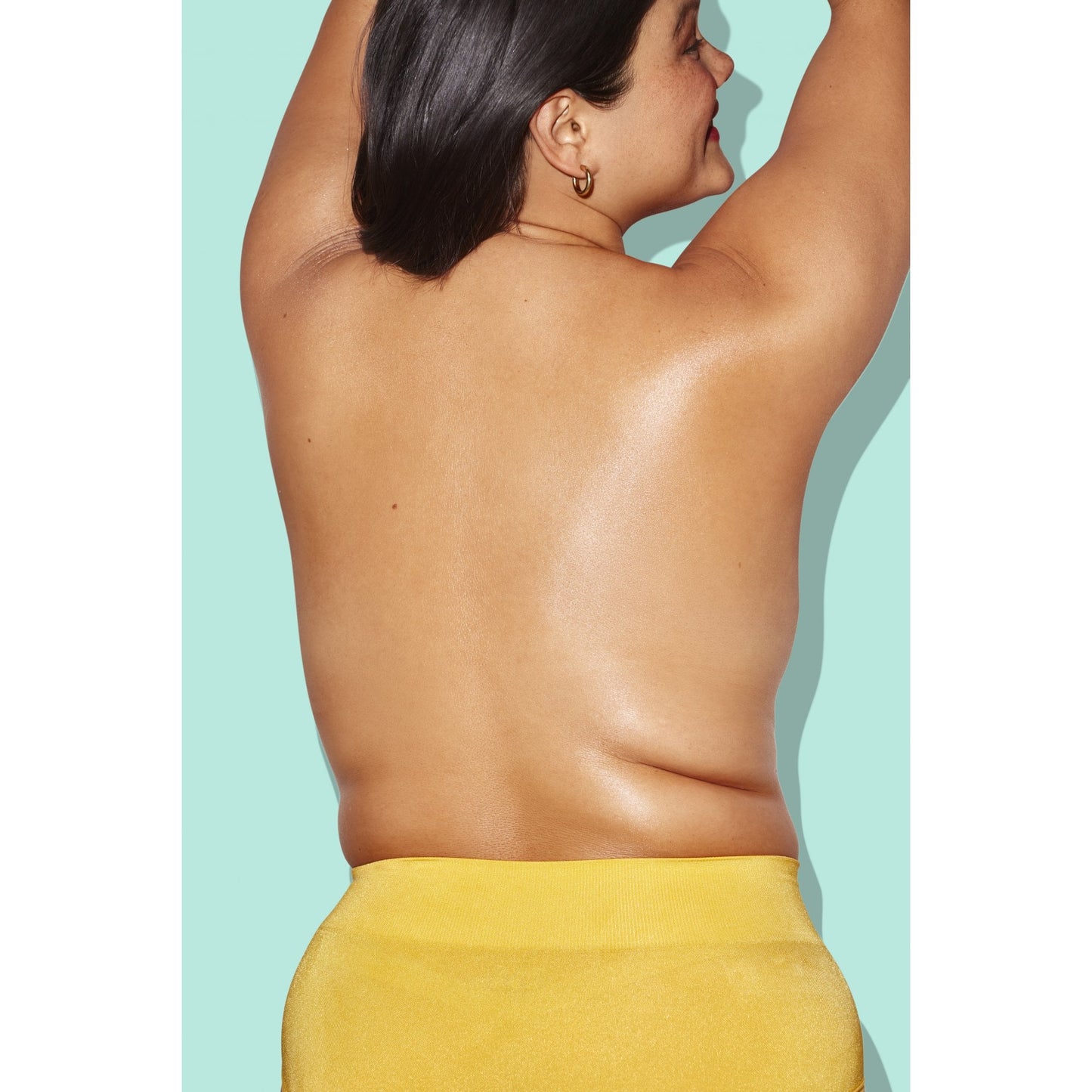 Isle Of Paradise Self-Tanning Mousse Medium 200ml