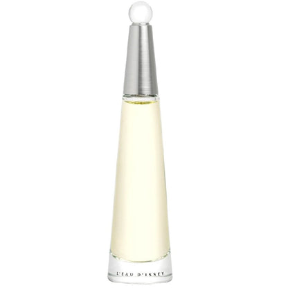 Issey Miyake L'Eau D'Issey Pour Femme Eau De Parfum 50ml