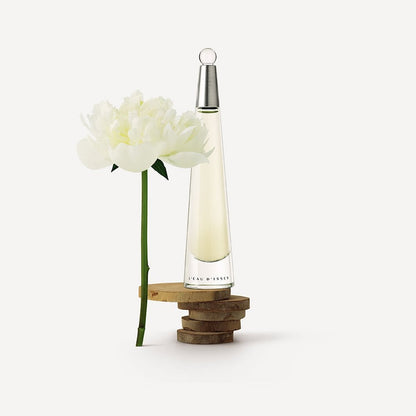 Issey Miyake L'Eau D'Issey Pour Femme Eau De Parfum Refill 75ml