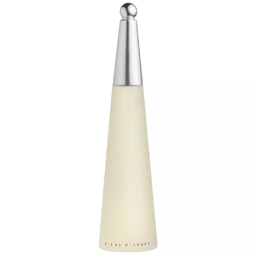 Issey Miyake L'Eau D'Issey Pour Femme Eau De Toilette 100ml
