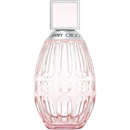 Jimmy Choo L'Eau Eau De Toilette 40ml