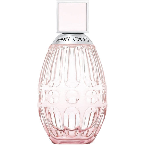 Jimmy Choo L'Eau Eau De Toilette 40ml