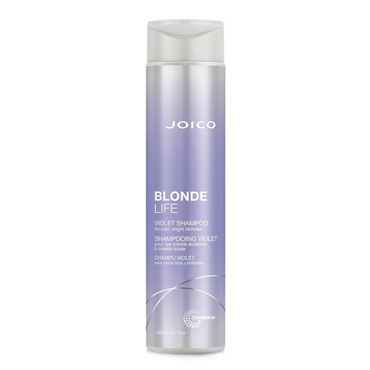 Joico Blonde Life Violet Shampoo 300ml