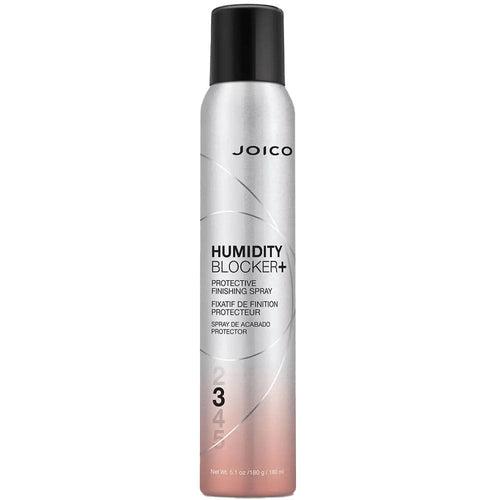 Joico Humidity Blocker + Finishing Spray 180ml