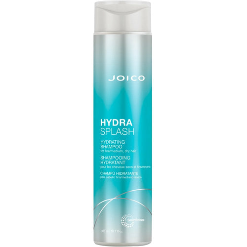 Joico Hydra Splash Hydrating Shampoo 300ml