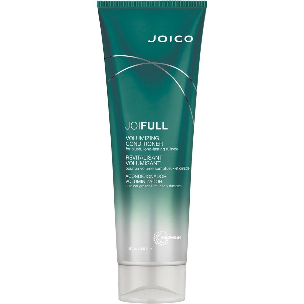 Joico Joifull Volumising Shampoo 300ml & Conditioner 250ml Twin