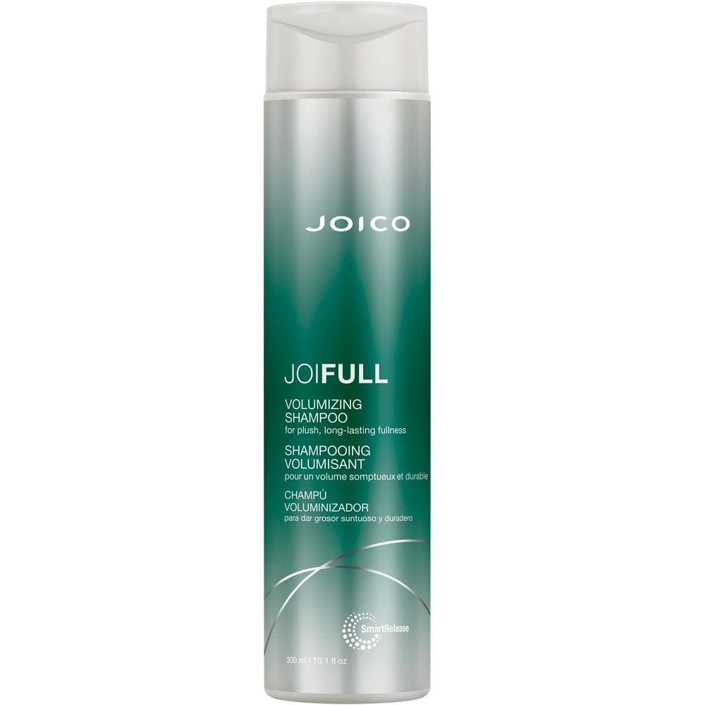 Joico Joifull Volumising Shampoo 300ml & Conditioner 250ml Twin