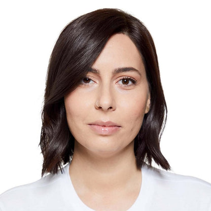 Josh Wood Colour 5.5 Brown Colour Miracle Permanent Colour Kit