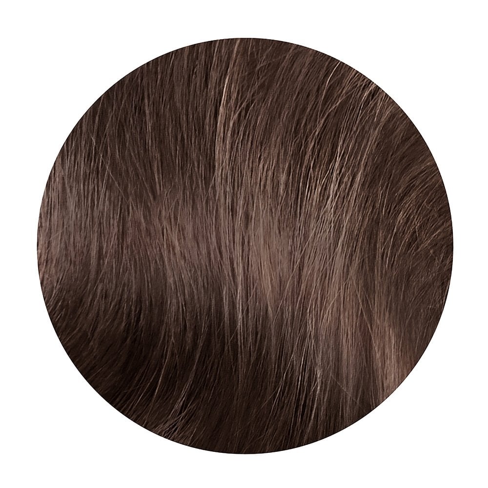 Josh Wood Colour 5.5 Brown Permanent Colour Kit