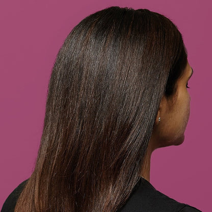 Josh Wood Colour 5.5 Brown Permanent Colour Kit