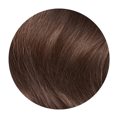 Josh Wood Colour 6.0 Light Brown Permanent Colour Kit