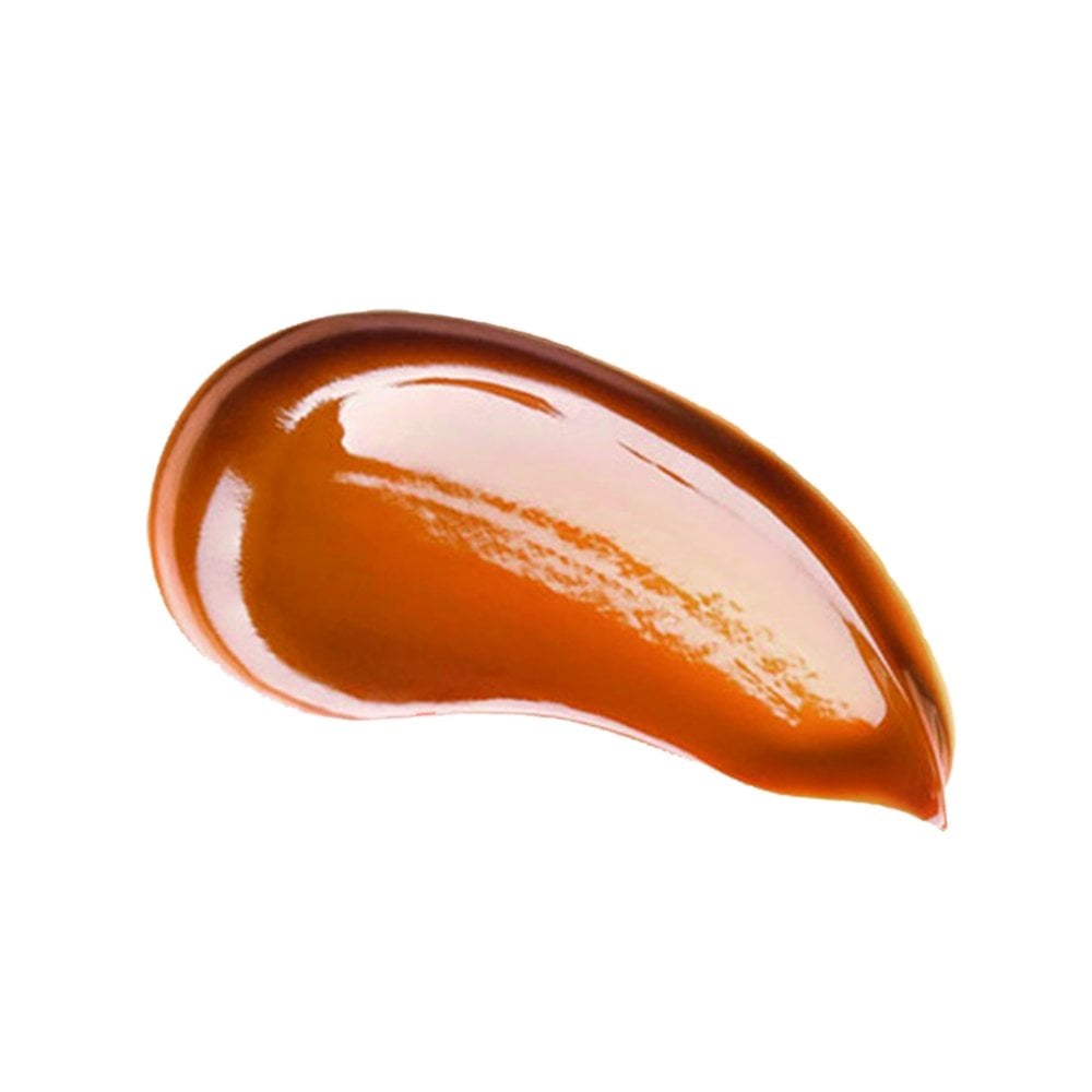 Josh Wood Colour Caramel Semi-Permanent Treatment Gloss 100ml