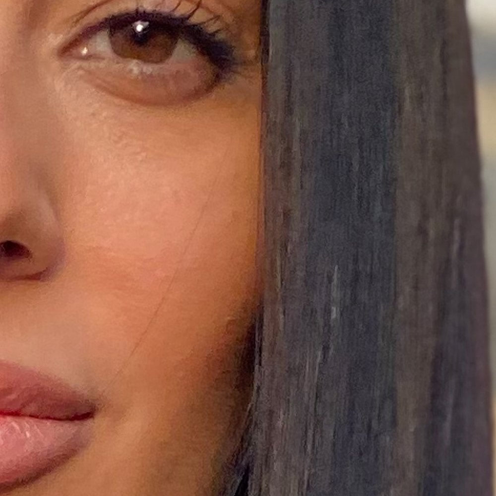 Josh Wood Colour Chocolate Semi-Permanent Treatment Gloss 100ml