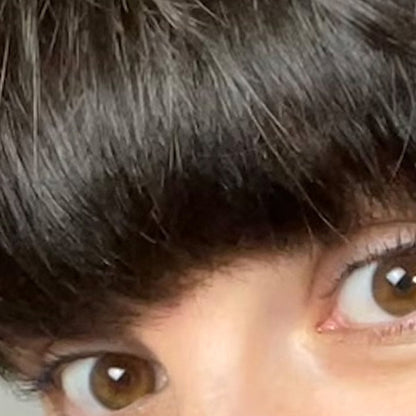 Josh Wood Colour Chocolate Semi-Permanent Treatment Gloss 100ml