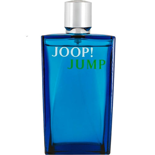 Joop Jump Eau De Toilette 100ml