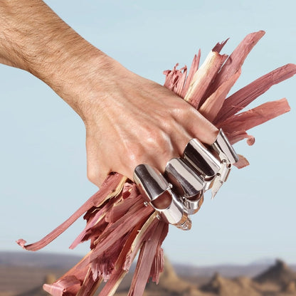 Dolce & Gabbana K Eau De Parfum 100ml