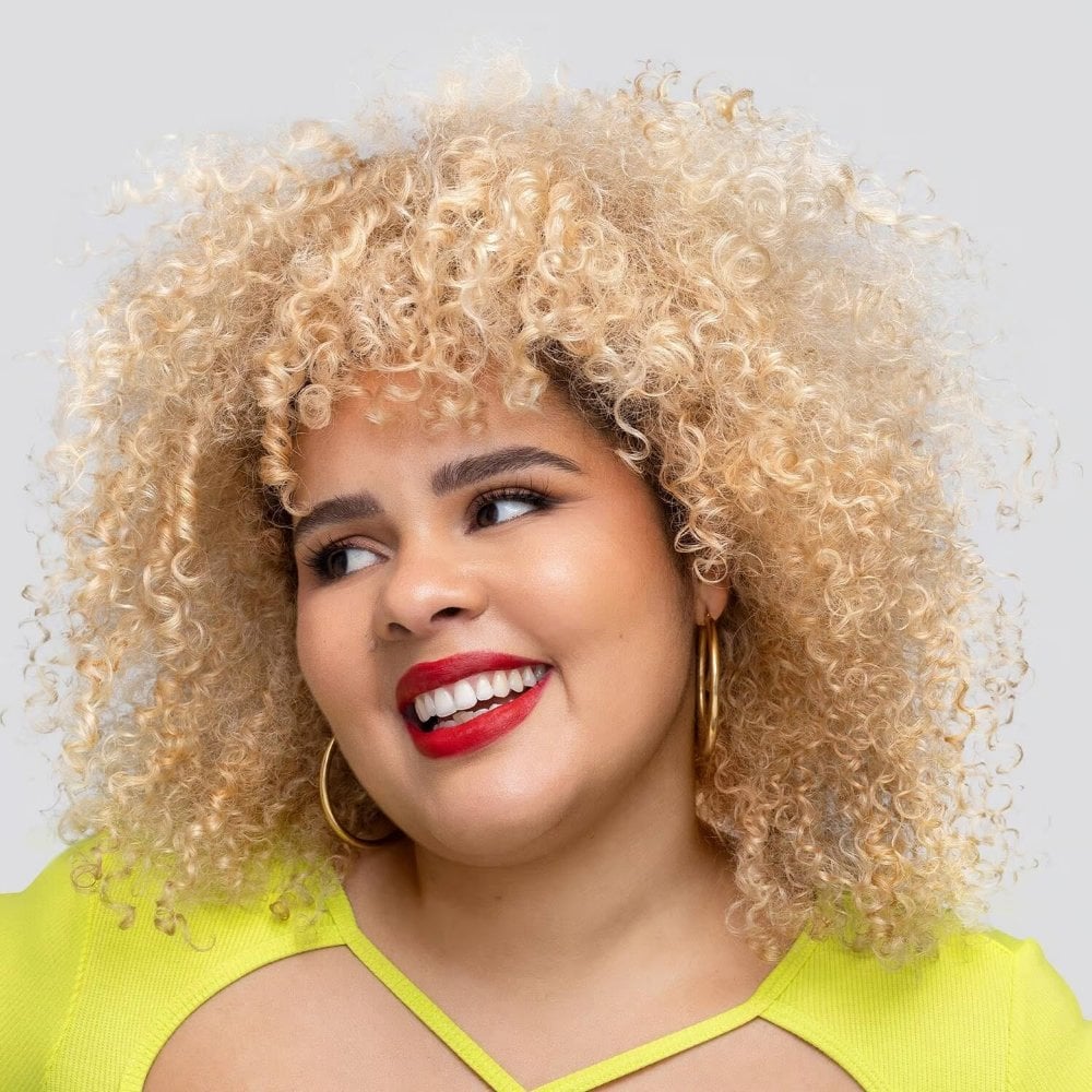 K18 Biomimetic Hairscience Molecular Repair Hair Oil 10ml