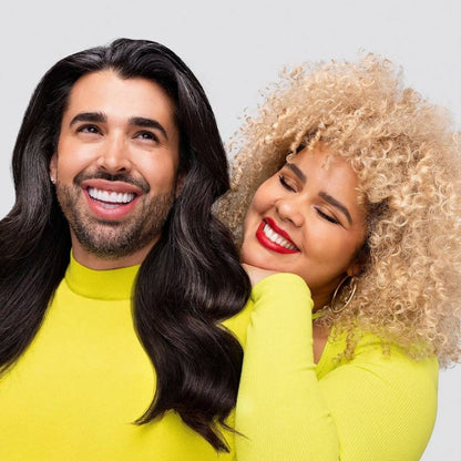 K18 Biomimetic Hairscience Molecular Repair Hair Oil 10ml