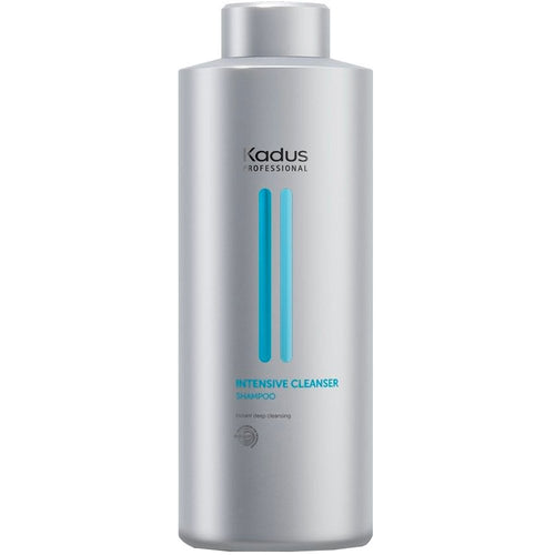 Kadus Professional Intensive Cleanser Shampoo 1000ml