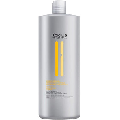 Kadus Professional Visible Repair Shampoo & Conditioner Twin 2 x 1000ml