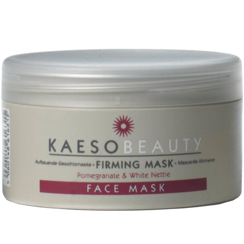 Kaeso Firming Mask 95ml