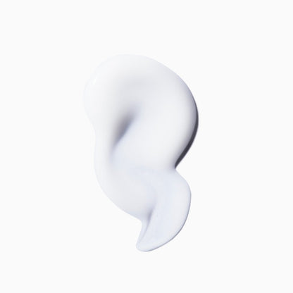 Kérastase Blond Absolu Cicanuit Hair Serum 90ml