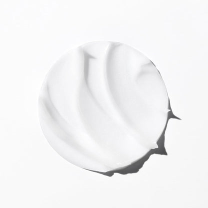 Kérastase Blond Absolu Cicaextreme Mask 200ml