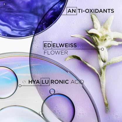 Kérastase Blond Absolu Ultra-Violet Anti-Brass Mask 200ml