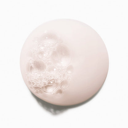 Kérastase Chroma Absolu Bain Chroma Respect Hydrating Protective Shampoo 250ml & Cica Chroma Anti-Porosity Strengthening Conditioner 200ml Twin