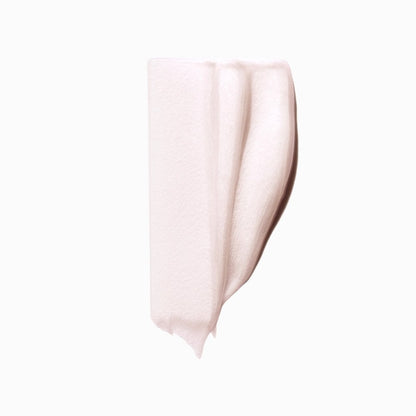 Kérastase Chroma Absolu Chroma Filler Deep Filling Mask 200ml